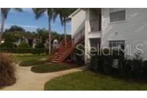 11544 Westwood Blvd #1318, ORLANDO