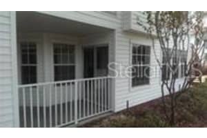11544 WESTWOOD BOULEVARD, ORLANDO, FL 32821 - MLS#MFRG5097850