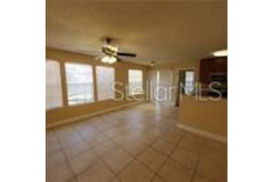 11544 WESTWOOD BOULEVARD, ORLANDO, FL 32821 - MLS#MFRG5097850