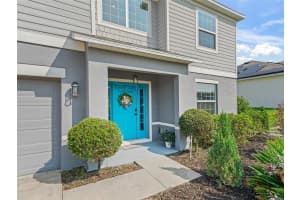 1824 FOREST GLEN DRIVE, FRUITLAND PARK, FL 34731 Sold 09/11/25