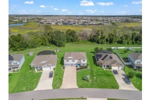 1824 FOREST GLEN DRIVE, FRUITLAND PARK, FL 34731 Sold 09/11/25