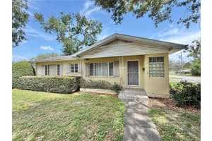 2237 WASHINGTON ROAD, MOUNT DORA, FL 32757 Sold 06/19/25