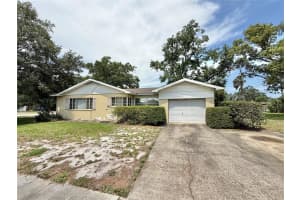 2237 WASHINGTON ROAD, MOUNT DORA, FL 32757 Sold 06/19/25