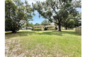 2237 WASHINGTON ROAD, MOUNT DORA, FL 32757 Sold 06/19/25