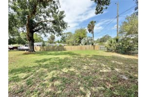 2237 WASHINGTON ROAD, MOUNT DORA, FL 32757 Sold 06/19/25