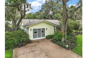 24 Brigadoon Cir, LEESBURG