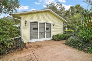 24 BRIGADOON CIRCLE, LEESBURG, FL 34788 - MLS#MFRG5097853