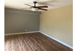 2946 POPLAR AVENUE, LEESBURG, FL 34748 - MLS#MFRG5097854