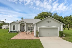 316 Dupont Cir, HOWEY IN THE HILLS