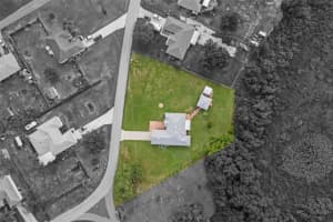 316 DUPONT CIRCLE, HOWEY IN THE HILLS, FL 34737 Sold 11/25/25