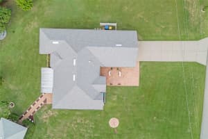 316 DUPONT CIRCLE, HOWEY IN THE HILLS, FL 34737 Sold 11/25/25