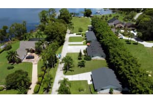 4634 BIGLER LANE, MOUNT DORA, FL 32757 - MLS#MFRG5097856