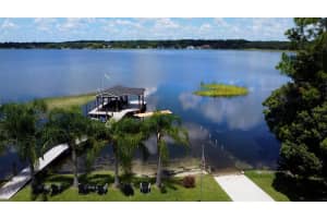 4634 BIGLER LANE, MOUNT DORA, FL 32757 - MLS#MFRG5097856