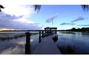 4634 BIGLER LANE, MOUNT DORA, FL 32757 - MLS#MFRG5097856