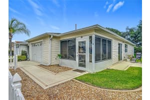 8195 174TH ROWLAND STREET, THE VILLAGES, FL 32162 - MLS#MFRG5097857