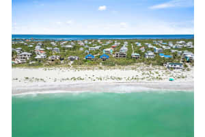 640 GULF LANE, CAPTIVA, FL 33924 - MLS#MFRG5097858