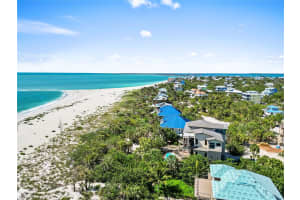 640 GULF LANE, CAPTIVA, FL 33924 - MLS#MFRG5097858