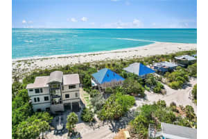 640 GULF LANE, CAPTIVA, FL 33924 - MLS#MFRG5097858