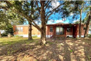 7675 Sw 10th St, OCALA