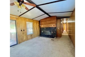7675 10TH STREET, OCALA, FL 34474 - MLS#MFRG5097859