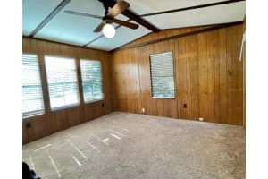 7675 10TH STREET, OCALA, FL 34474 - MLS#MFRG5097859