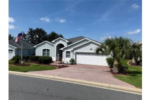 20936 ROYAL ST GEORGES LANE, LEESBURG, FL 34748 - MLS#MFRG5097860