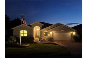 20936 ROYAL ST GEORGES LANE, LEESBURG, FL 34748 - MLS#MFRG5097860