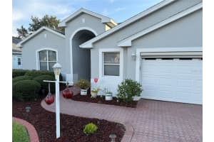 20936 ROYAL ST GEORGES LANE, LEESBURG, FL 34748 - MLS#MFRG5097860