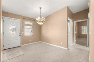 729 AGUA WAY, THE VILLAGES, FL 32159 Sold 12/03/25