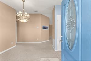 729 AGUA WAY, THE VILLAGES, FL 32159 Sold 12/03/25