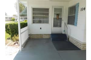 114 AZALEA TRAIL, LEESBURG, FL 34748 - MLS#MFRG5097864
