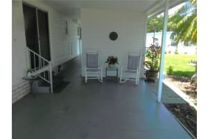 114 AZALEA TRAIL, LEESBURG, FL 34748 - MLS#MFRG5097864