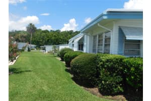 114 AZALEA TRAIL, LEESBURG, FL 34748 - MLS#MFRG5097864