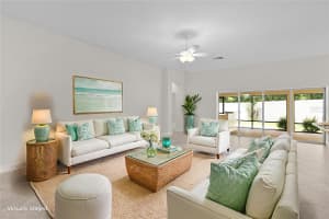 2954 HEINY PLACE, THE VILLAGES, FL 32163 Sold 11/20/25