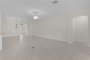 2954 HEINY PLACE, THE VILLAGES, FL 32163 Sold 11/20/25
