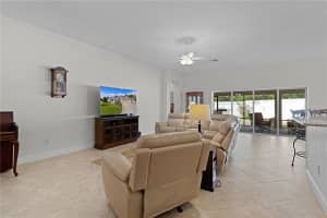 2954 HEINY PLACE, THE VILLAGES, FL 32163 Sold 11/20/25