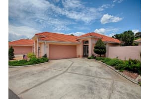 903 SANTA ANNA LANE, LADY LAKE, FL 32159 Sold 11/07/25