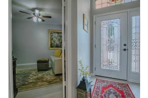 903 SANTA ANNA LANE, LADY LAKE, FL 32159 Sold 11/07/25