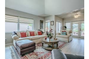 903 SANTA ANNA LANE, LADY LAKE, FL 32159 Sold 11/07/25