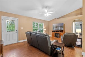815 FORESTWOOD DRIVE, MINNEOLA, FL 34715 Sold 07/07/25