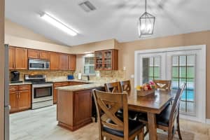 815 FORESTWOOD DRIVE, MINNEOLA, FL 34715 Sold 07/07/25