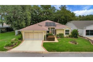 32948 RAMBLING OAKS COURT, LEESBURG, FL 34748 Sold 08/08/25
