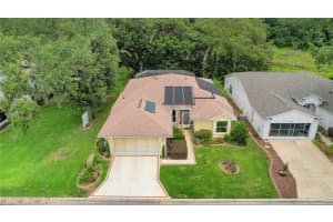 32948 RAMBLING OAKS COURT, LEESBURG, FL 34748 Sold 08/08/25