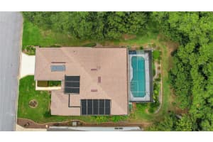 32948 RAMBLING OAKS COURT, LEESBURG, FL 34748 Sold 08/08/25