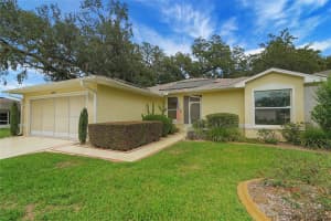 32948 RAMBLING OAKS COURT, LEESBURG, FL 34748 Sold 08/08/25