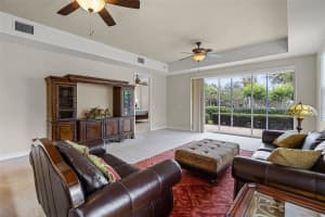 52 CAMINO REAL BOULEVARD, HOWEY IN THE HILLS, FL 34737 Sold 09/16/25