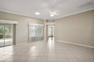 2104 GERARDO AVENUE, THE VILLAGES, FL 32159 Sold 10/27/25