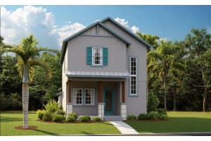 10065 Peebles St, ORLANDO