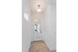 9670 RODBELL STREET, ORLANDO, FL 32827 - MLS#MFRG5097876