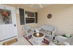 2552 RED CEDAR LANE, THE VILLAGES, FL 32162 - MLS#MFRG5097882